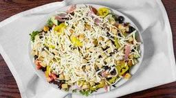 Antipasto Salad