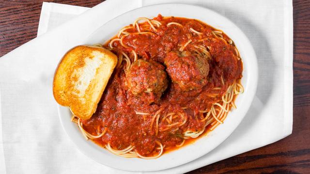spaghetti.jpg