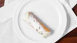 Cannoli