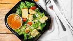 Dinner Salad