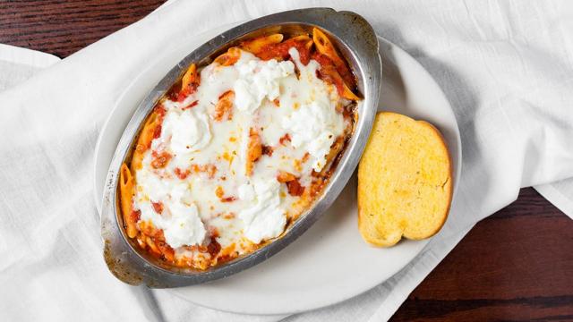 bakedziti.jpg