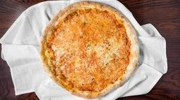 NY Style Cheese Pizza